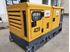 Imagem de Gerador 429 Atlas Copco QAS 40