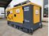 Imagem de Gerador 429 Atlas Copco QAS 40