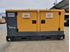 Imagem de Gerador 429 Atlas Copco QAS 40