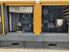 Imagem de Gerador 429 Atlas Copco QAS 40