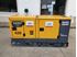 Imagem de Gerador 429 Atlas Copco QAS 40