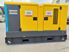 Imagem de Gerador 445 Atlas Copco QAS 60 ST3