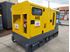 Imagem de Gerador 445 Atlas Copco QAS 60 ST3