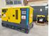 Imagem de Gerador 445 Atlas Copco QAS 60 ST3
