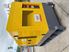 Imagem de Gerador 445 Atlas Copco QAS 60 ST3