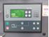 Imagem de Gerador 445 Atlas Copco QAS 60 ST3