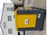 Imagem de Gerador 445 Atlas Copco QAS 60 ST3