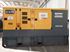 Imagem de Gerador 455 Atlas Copco qas 250