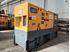 Imagem de Gerador 455 Atlas Copco qas 250