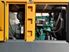 Imagem de Gerador 455 Atlas Copco qas 250