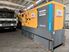 Imagem de Gerador 455 Atlas Copco qas 250