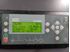 Imagem de Gerador 455 Atlas Copco qas 250