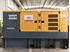 Imagem de Gerador 455 Atlas Copco qas 250