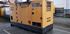 Imagem de Gerador 46 Atlas Copco QAS 200 DV 