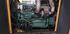 Imagem de Gerador 46 Atlas Copco QAS 200 DV 