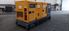 Imagem de Gerador 490 Atlas Copco QAS 100
