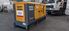 Imagem de Gerador 490 Atlas Copco QAS 100