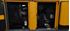 Imagem de Gerador 490 Atlas Copco QAS 100
