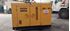 Imagem de Gerador 491 Atlas Copco QAS 40 KD