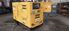 Imagem de Gerador 491 Atlas Copco QAS 40 KD
