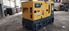 Imagem de Gerador 492 Atlas Copco QAS 60 ST3
