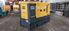 Imagem de Gerador 492 Atlas Copco QAS 60 ST3