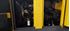 Imagem de Gerador 492 Atlas Copco QAS 60 ST3