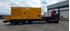 Imagem de Gerador 496 Atlas Copco QAS 1000