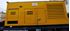 Imagem de Gerador 496 Atlas Copco QAS 1000