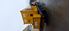 Imagem de Gerador 496 Atlas Copco QAS 1000