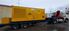 Imagem de Gerador 496 Atlas Copco QAS 1000