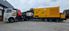 Imagem de Gerador 496 Atlas Copco QAS 1000