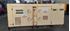 Imagem de Gerador 499 Atlas Copco QAS 180 KD