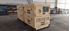 Imagem de Gerador 499 Atlas Copco QAS 180 KD