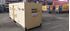 Imagem de Gerador 499 Atlas Copco QAS 180 KD