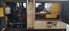 Imagem de Gerador 499 Atlas Copco QAS 180 KD