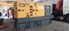 Imagem de Gerador 503 Atlas Copco QAS 250