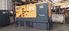 Imagem de Gerador 503 Atlas Copco QAS 250