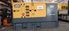 Imagem de Gerador 503 Atlas Copco QAS 250
