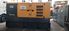 Imagem de Gerador 503 Atlas Copco QAS 250