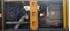 Imagem de Gerador 503 Atlas Copco QAS 250