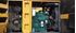 Imagem de Gerador 503 Atlas Copco QAS 250