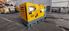 Imagem de Gerador 507 Atlas Copco QAS 250