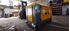Imagem de Gerador 507 Atlas Copco QAS 250
