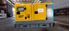 Imagem de Gerador 507 Atlas Copco QAS 250