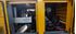 Imagem de Gerador 507 Atlas Copco QAS 250