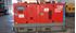 Imagem de Gerador 508 Atlas Copco QAS 100
