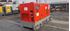Imagem de Gerador 508 Atlas Copco QAS 100