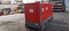 Imagem de Gerador 508 Atlas Copco QAS 100