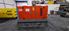 Imagem de Gerador 511 Atlas Copco QAS 60 ST3